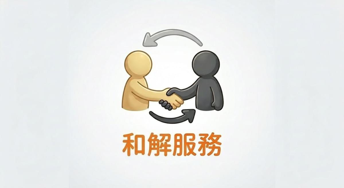 收數公司 合法收數 壞帳 收數公司 合法收數 壞帳