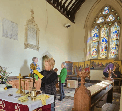 Section image