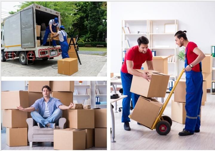FSPR Digital Marketing Google Ads for Removalist, Packers , Movers Sydney FSPR Digital Marketing Google Ads for Removalist, Packers , Movers Sydney