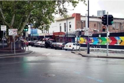 FSPR Google ads  Digital Marketing for Blacktown FSPR Google ads  Digital Marketing for Blacktown