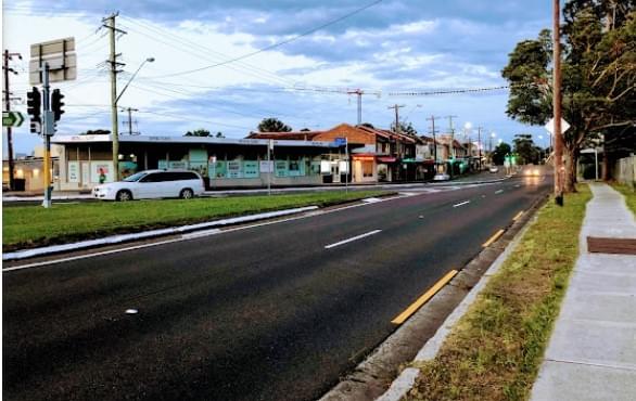 FSPR Google ads  Digital Marketing for Asquith FSPR Google ads  Digital Marketing for Asquith