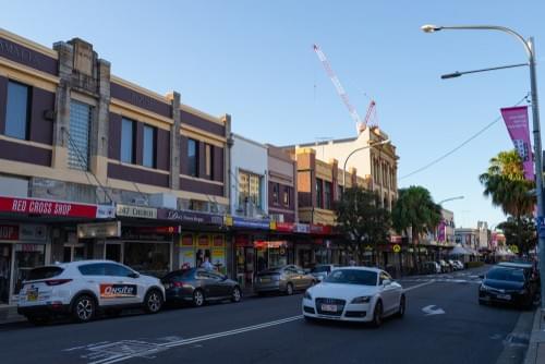 FSPR Google ads  Digital Marketing for Parramatta FSPR Google ads  Digital Marketing for Parramatta