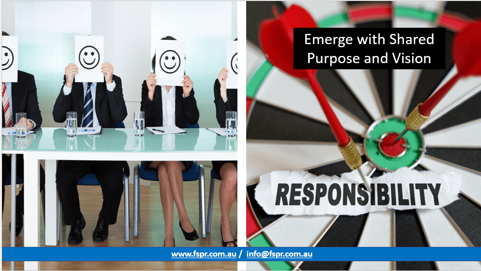 Lean Six SIgma, Change Managment, Lean tools, Continuous Improvement, Supply Chain, Manufacturing, DIFOT , process improvement Lean Six SIgma, Change Managment, Lean tools, Continuous Improvement, Supply Chain, Manufacturing, DIFOT , process improvement
