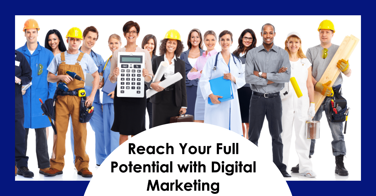 Google Ads Agency , Lead Generation, Digital Marketing Google Ads Agency , Lead Generation, Digital Marketing