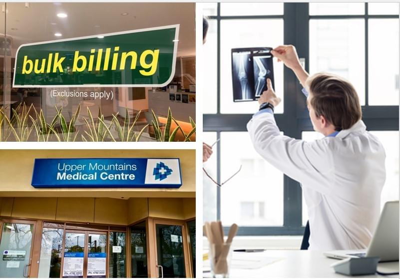 FSPR Digital Marketing Google Ads for Doctors, Clinics, Medical Centre, Hospitals Sydney FSPR Digital Marketing Google Ads for Doctors, Clinics, Medical Centre, Hospitals Sydney