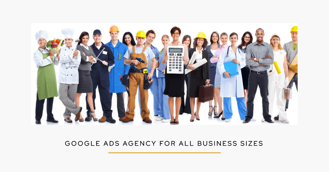 Google Ads Agency , Lead Generation, Digital Marketing Google Ads Agency , Lead Generation, Digital Marketing