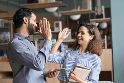 FSPR Live Support Google Ads and Digital Marketing FSPR Live Support Google Ads and Digital Marketing