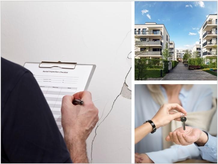 FSPR Digital Marketing Google Ads for Building Manager and Property Managers Sydney FSPR Digital Marketing Google Ads for Building Manager and Property Managers Sydney