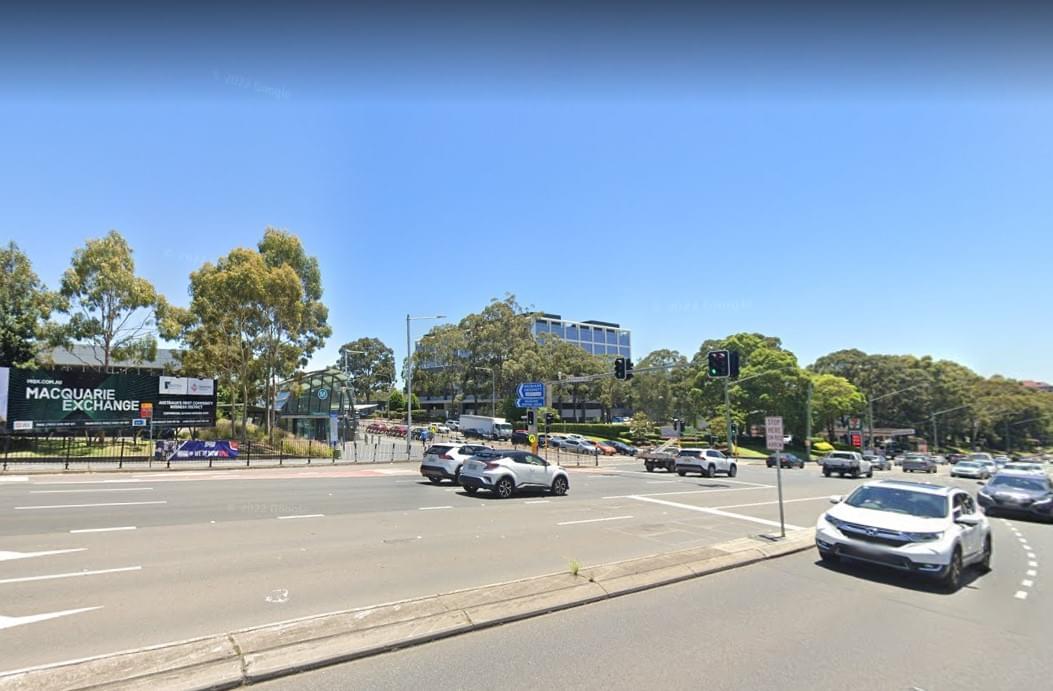 FSPR Google ads  Digital Marketing for Macquarie Park FSPR Google ads  Digital Marketing for Macquarie Park