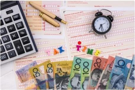 FSPR Google Adwords, Lead Generation, Digital Marketing for Restaurant Cafe' Sydney FSPR Google Adwords, Lead Generation, Digital Marketing for Restaurant Cafe' Sydney