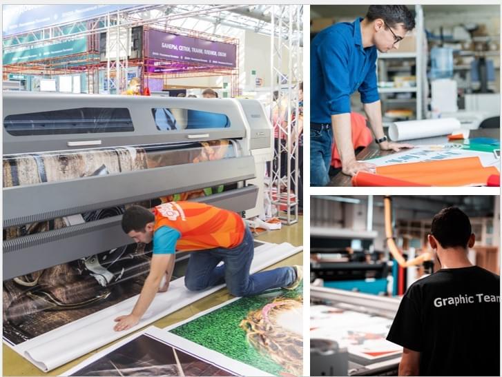 FSPR Digital Marketing Google Ads for Business Card Printing , Banner Printing Sydney FSPR Digital Marketing Google Ads for Business Card Printing , Banner Printing Sydney