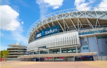 FSPR Google ads  Digital Marketing for Olympic Park FSPR Google ads  Digital Marketing for Olympic Park