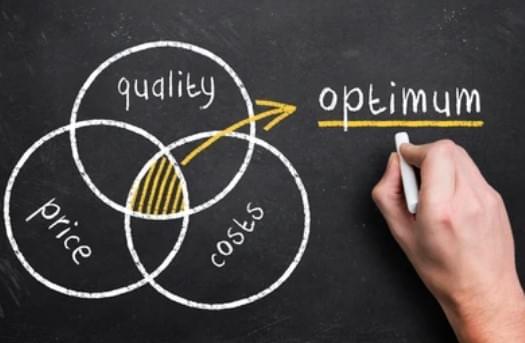 FSPR Live Support Google Ads and Digital Marketing FSPR Live Support Google Ads and Digital Marketing