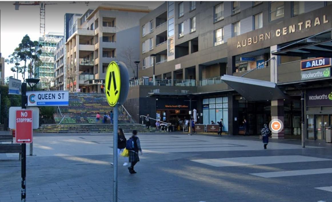 FSPR Google ads  Digital Marketing for Auburn FSPR Google ads  Digital Marketing for Auburn