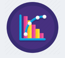 Change Strategy , Lean, Six Sigma Pareto  Change Strategy , Lean, Six Sigma Pareto