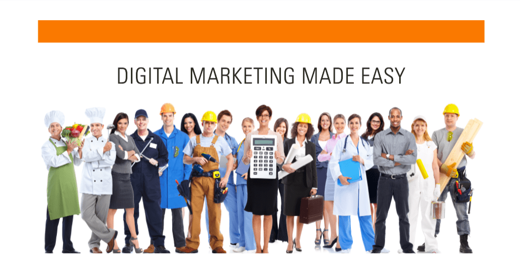 Google Ads Agency , Lead Generation, Digital Marketing Google Ads Agency , Lead Generation, Digital Marketing