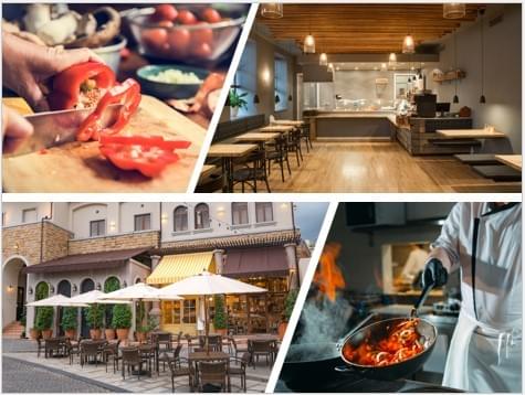 FSPR Google Adwords, Lead Generation, Digital Marketing for Restaurant Cafe' Sydney FSPR Google Adwords, Lead Generation, Digital Marketing for Restaurant Cafe' Sydney