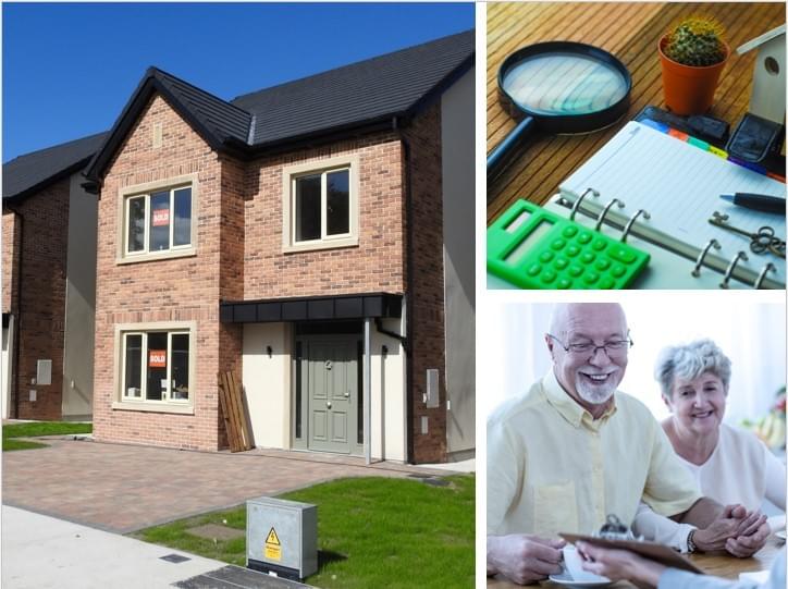 FSPR Google Adwords, Lead Generation, Digital Marketing for Conveyancer Sydney FSPR Google Adwords, Lead Generation, Digital Marketing for Conveyancer Sydney