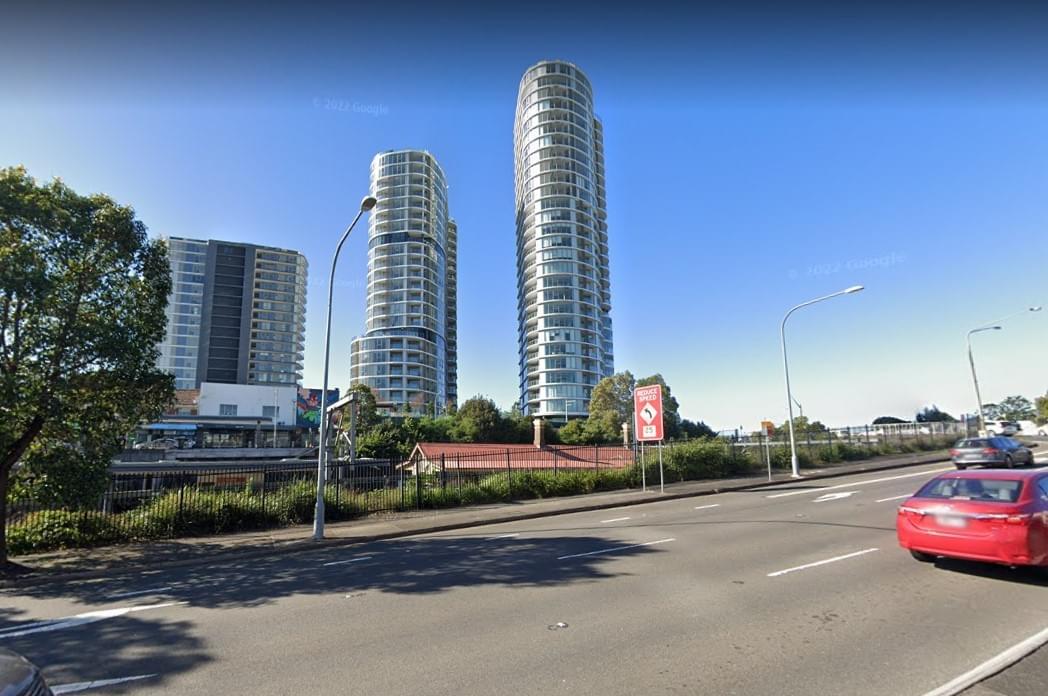 FSPR Google ads  Digital Marketing for Epping FSPR Google ads  Digital Marketing for Epping