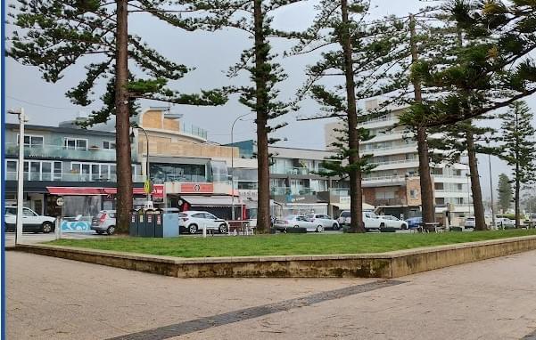 FSPR Google ads  Digital Marketing for Dee Why FSPR Google ads  Digital Marketing for Dee Why