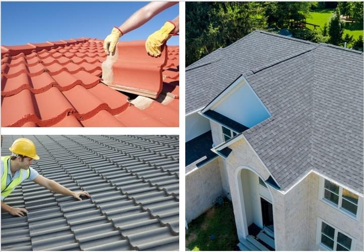 FSPR Google Adwords, Lead Generation, Digital Marketing for Roofing Companies Sydney FSPR Google Adwords, Lead Generation, Digital Marketing for Roofing Companies Sydney