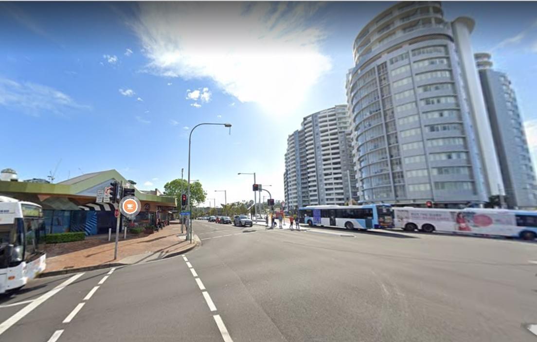 FSPR Google ads  Digital Marketing for Castle Hill FSPR Google ads  Digital Marketing for Castle Hill