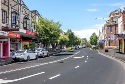 FSPR Google ads  Digital Marketing for Hrnsby FSPR Google ads  Digital Marketing for Hrnsby