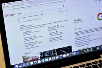 FSPR More Value for the Cost Google Ads and Digital Marketing FSPR More Value for the Cost Google Ads and Digital Marketing