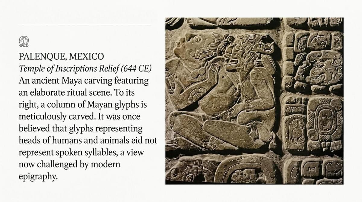 Section image