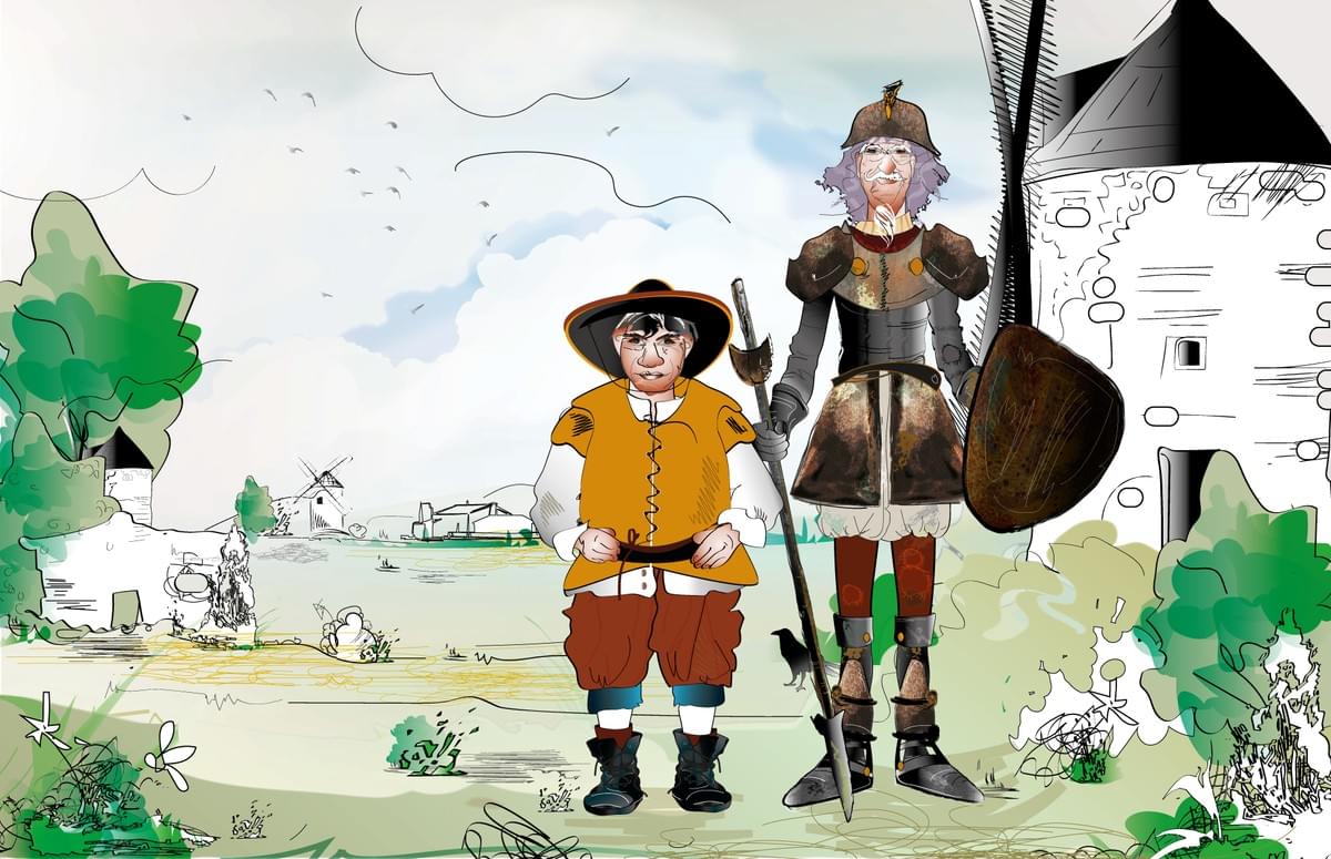 Graphiste, illustrateur Lourdes, Tarbes, Pyrénées,Pyrénées,Occitanie Graphiste, illustrateur Lourdes, Tarbes, Pyrénées,Pyrénées,Occitanie