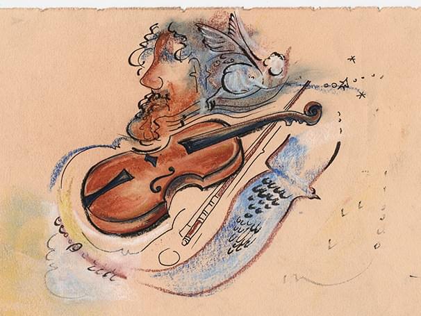 Graphiste, illustrateur Lourdes, Tarbes, Pyrénées,Occitanie Graphiste, illustrateur Lourdes, Tarbes, Pyrénées,Occitanie