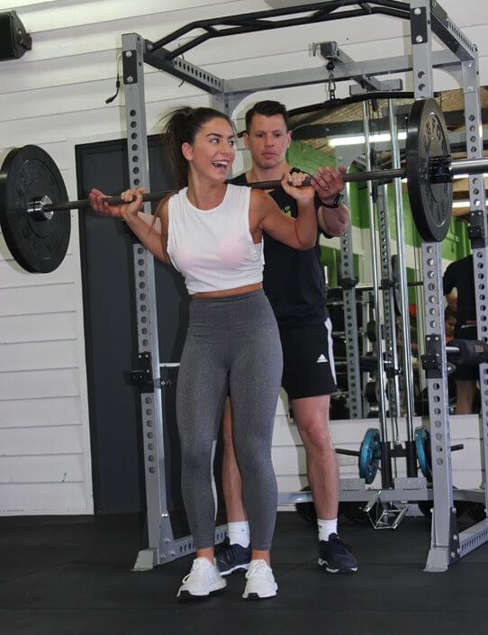 Fat Loss Programs Fat Loss Programs