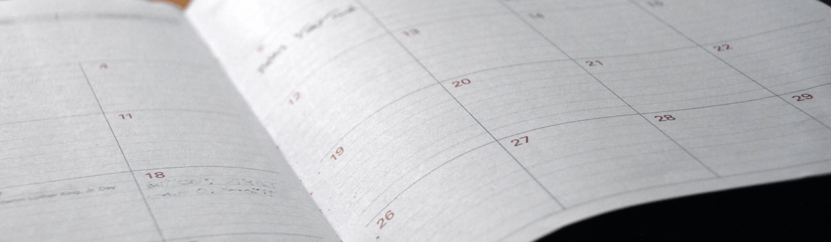 INFA 2021最新課程表 INFA 2021最新課程表