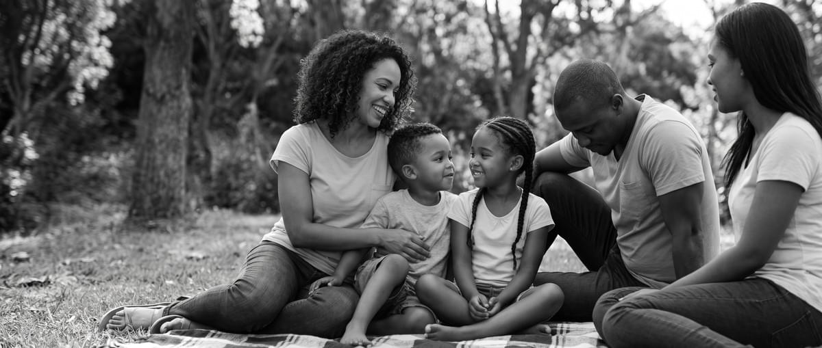 Join us in promoting balanced laws that protect children without unjustly separating families over poverty or misunderstandings. Advocating for Fair and Respectful Child Welfare Policies Don’t Call It Neglect is a movement to challenge overly broad child neglect laws and prevent families from being unnecessarily separated because of poverty, parenting differences, or misunderstandings of childhood independence. The organization advocates for policies that protect children while respecting family autonomy, supporting parents, and allowing children the freedom to learn, grow, and develop safely in the United States. Join us in promoting balanced laws that protect children without unjustly separating families over poverty or misunderstandings. Advocating for Fair and Respectful Child Welfare Policies Don’t Call It Neglect is a movement to challenge overly broad child neglect laws and prevent families from being unnecessarily separated because of poverty, parenting differences, or misunderstandings of childhood independence. The organization advocates for policies that protect children while respecting family autonomy, supporting parents, and allowing children the freedom to learn, grow, and develop safely in the United States.