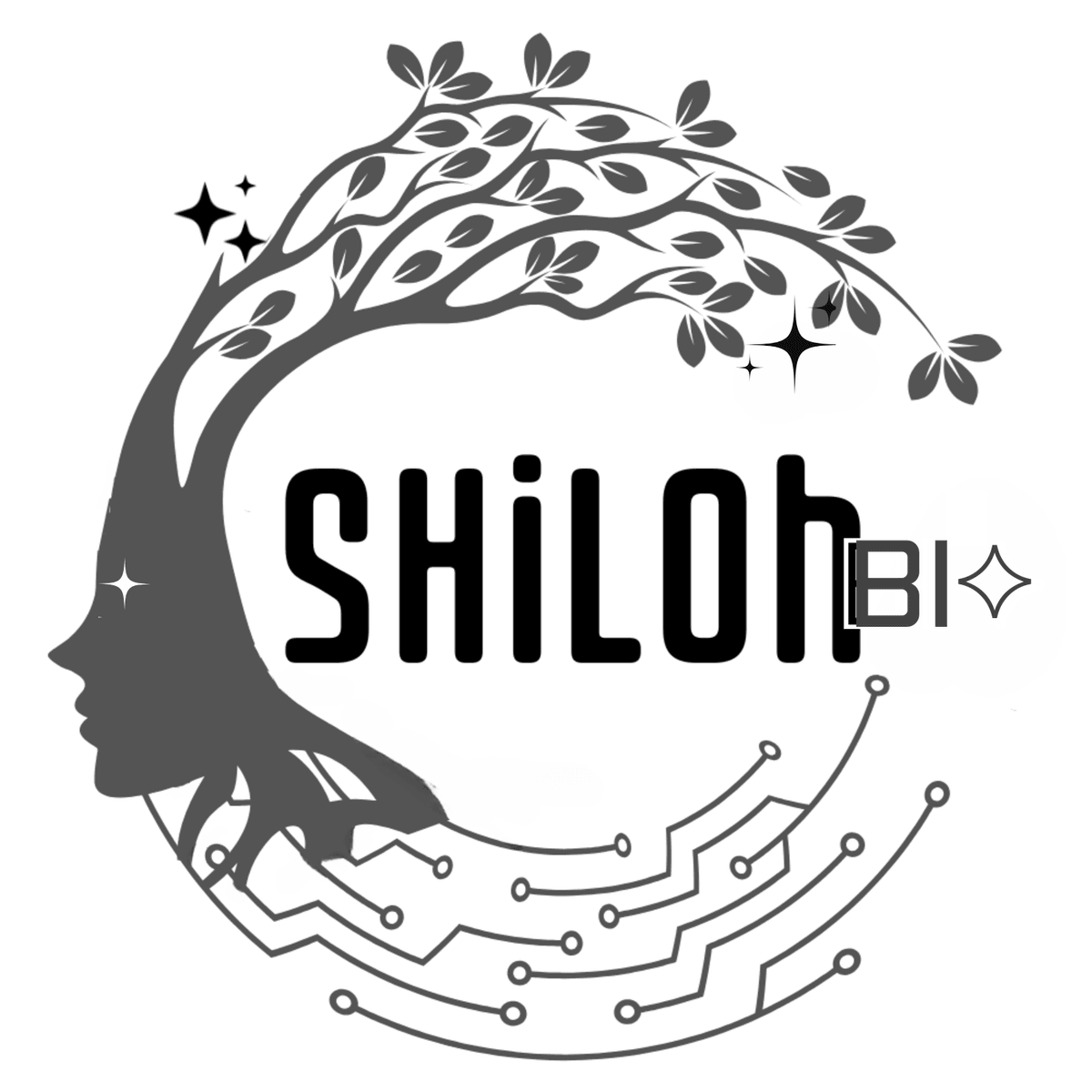 A Biospiritual Intelligence A Biospiritual Intelligence