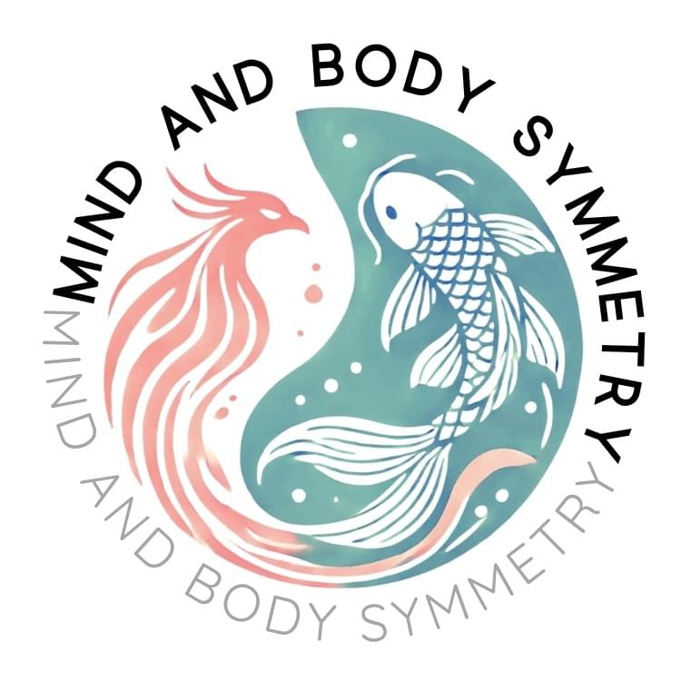 The Framework The Framework