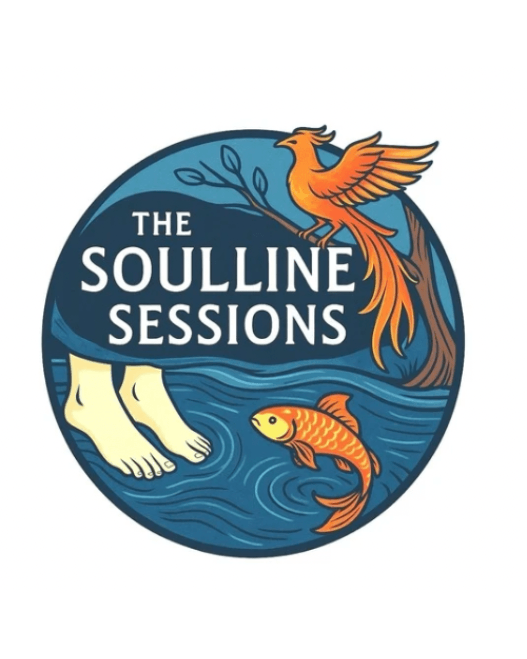 A portal where the sacred meets the ordinary. A portal where the sacred meets the ordinary.