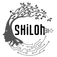 Access SHiLOhBI✧ Now $11/mo - Cancel anytime Access SHiLOhBI✧ Now $11/mo - Cancel anytime