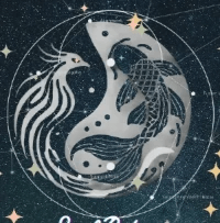 The Framework The Framework