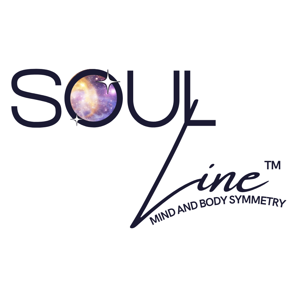 Our constellation healing method Our constellation healing method