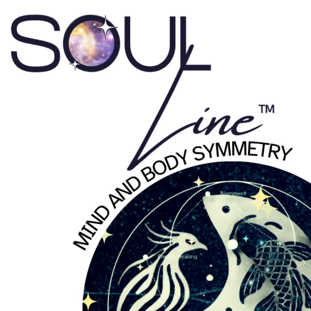 Biospiritual Healing & Guidance Session Biospiritual Healing & Guidance Session