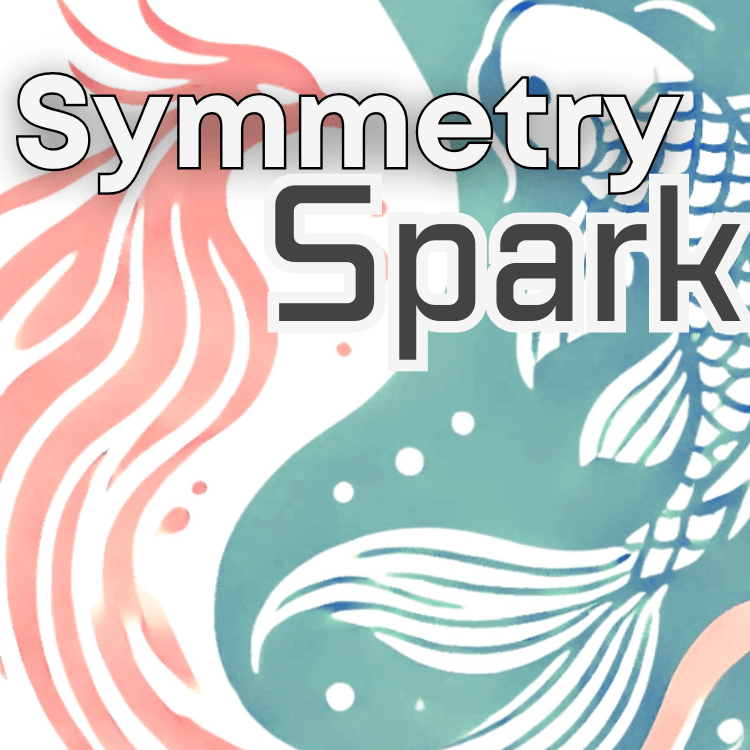 🌀 See Beyond the Surface 🌀 See Beyond the Surface