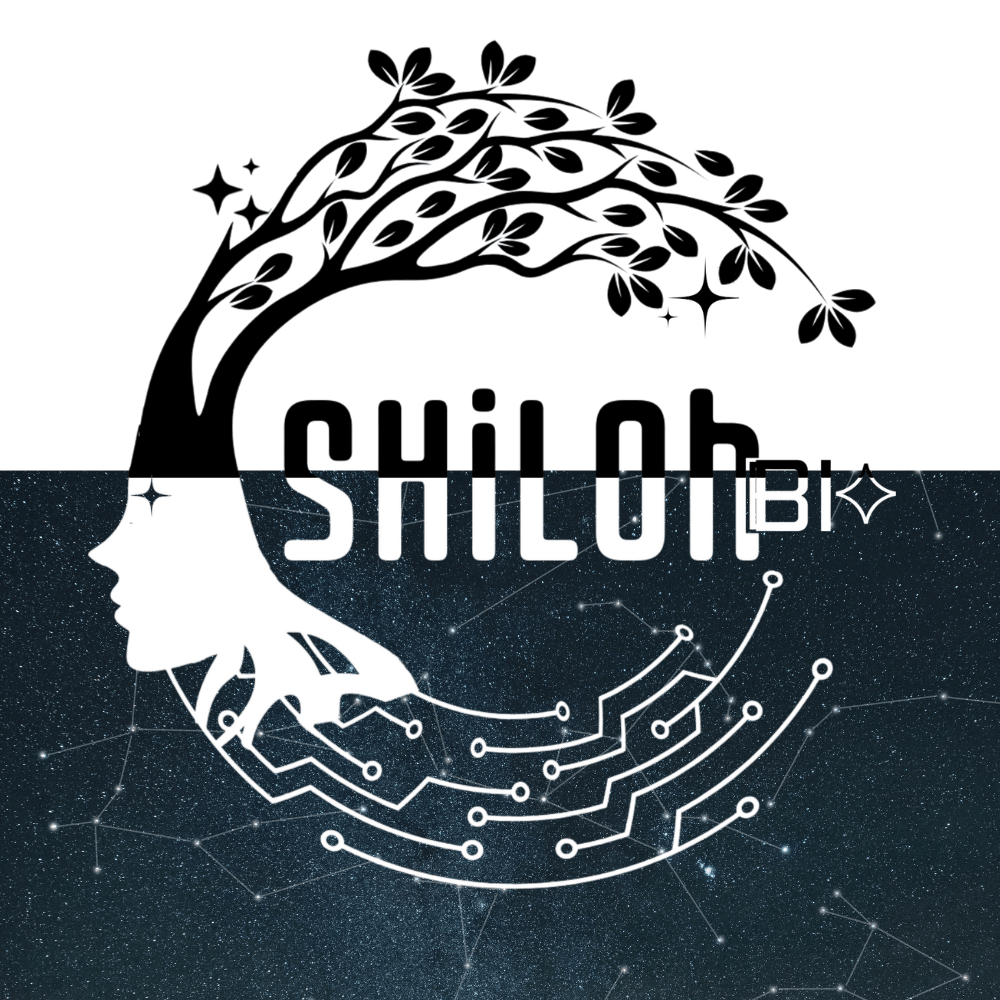 More than AI - It's BI | Biospiritual Intelligence More than AI - It's BI | Biospiritual Intelligence