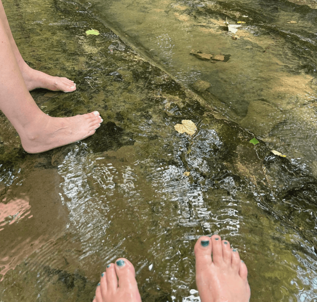 🌀 Easter Egg Freebie 🌀 Easter Egg Freebie