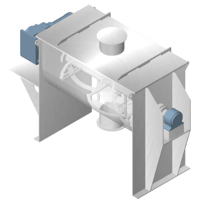 Butterfly Valve IBC Butterfly Valve IBC