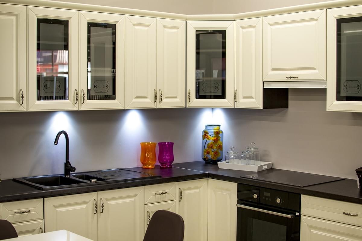 kitchen-cabinets-Mississauga kitchen-cabinets-Mississauga
