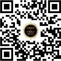 名駅 エステ ハイフ 公式LINE 名駅 エステ ハイフ 公式LINE