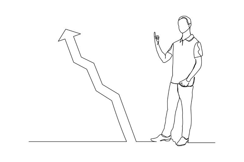 http://%3Ca%20href=%22https://fr.vecteezy.com/vecteur-libre/illustration%22%3EIllustration%20Vecteurs%20par%20Vecteezy%3C/a%3E http://%3Ca%20href=%22https://fr.vecteezy.com/vecteur-libre/illustration%22%3EIllustration%20Vecteurs%20par%20Vecteezy%3C/a%3E
