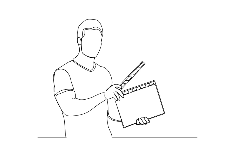 http://%3Ca%20href=%22https://fr.vecteezy.com/vecteur-libre/illustration%22%3EIllustration%20Vecteurs%20par%20Vecteezy%3C/a%3E http://%3Ca%20href=%22https://fr.vecteezy.com/vecteur-libre/illustration%22%3EIllustration%20Vecteurs%20par%20Vecteezy%3C/a%3E