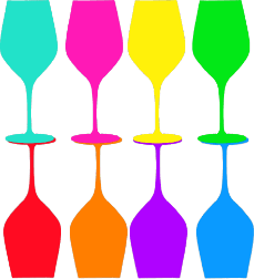 Commande groupée Beaugrand Vins Commande groupée Beaugrand Vins